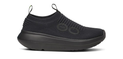 Women's OOmy Zen - Black