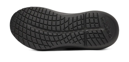 Women's OOmy Zen - Black