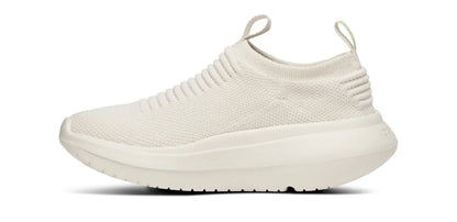 Women's OOmy Zen - Chalk