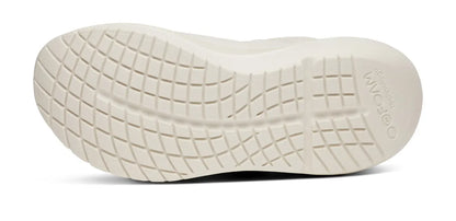 Women's OOmy Zen - Chalk