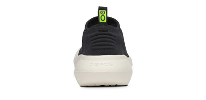 Women's OOmy Zen - Chalk Black
