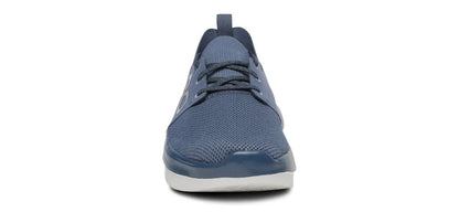 Men's OOmy Stride - Moroccan Blue (SALE)