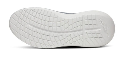 Men's OOmy Stride - Moroccan Blue (SALE)