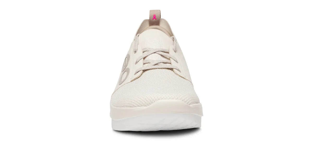 Men's Limited Edition 2025 OOmy Stride - Project Pink