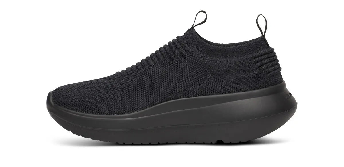 Men's OOmy Zen - Black