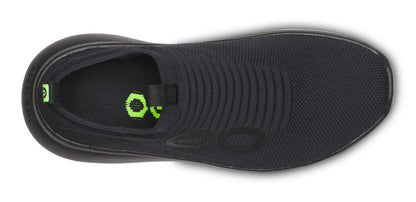 Men's OOmy Zen - Black