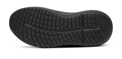 Men's OOmy Zen - Black