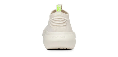 Men's OOmy Zen - Chalk