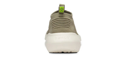 Men's OOmy Zen - Foliage (SALE)