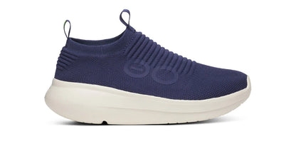 Men's OOmy Zen - Navy (SALE)