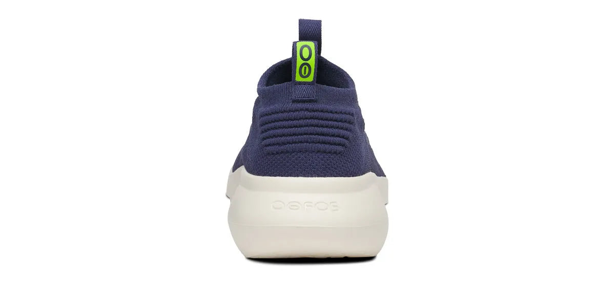 Men's OOmy Zen - Navy (SALE)