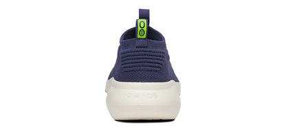 Men's OOmy Zen - Navy (SALE)