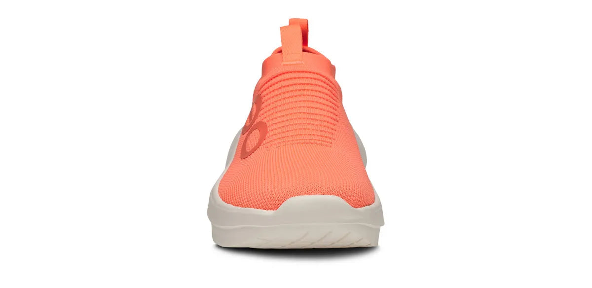 Men's OOmy Zen - Sunburst (FINAL SALE)