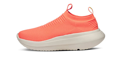 Men's OOmy Zen - Sunburst (FINAL SALE)