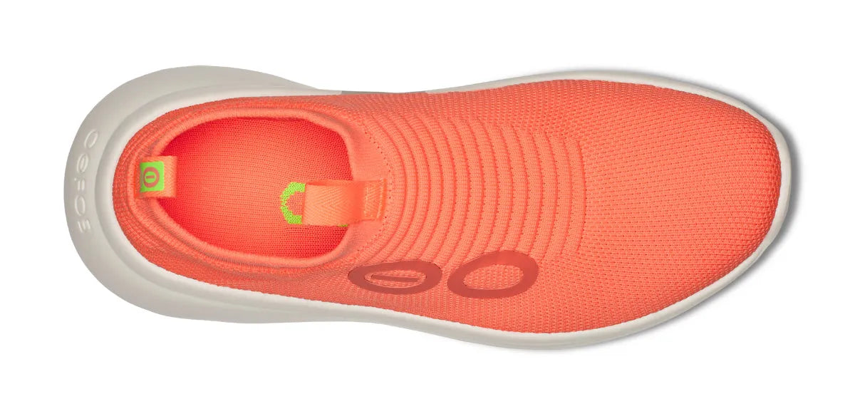 Men's OOmy Zen - Sunburst (FINAL SALE)