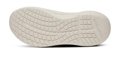 Men's OOmy Zen - Sunburst (FINAL SALE)