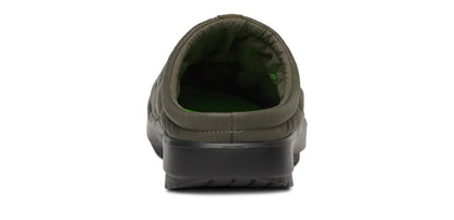 Men's OOcoozie Thermo Mule - Alpine Moss