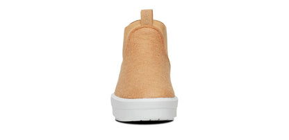 Women's OOmega Londoner - Almond