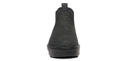 Women's OOmega Londoner - Charcoal