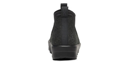 Women's OOmega Londoner - Charcoal