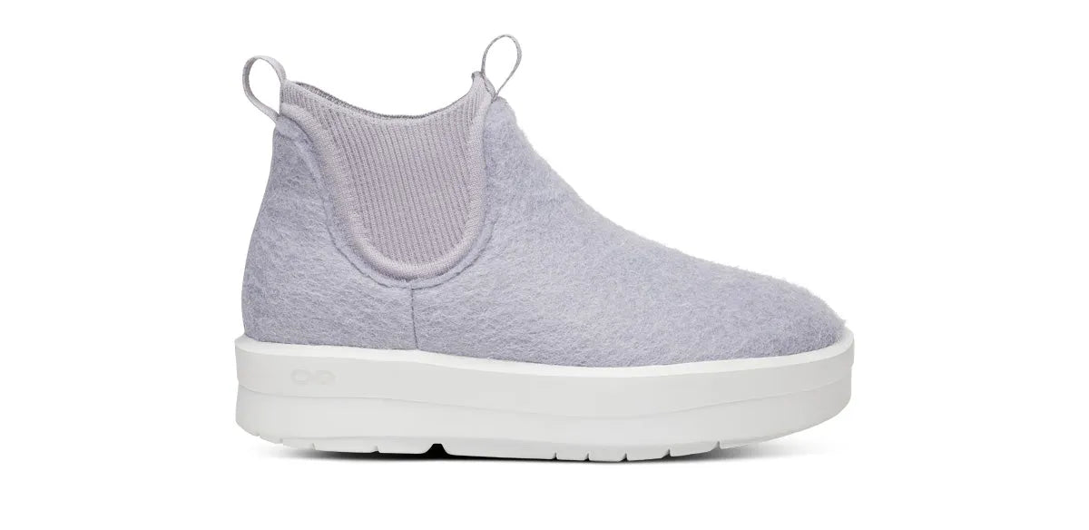Women's OOmega Londoner - Spacedust