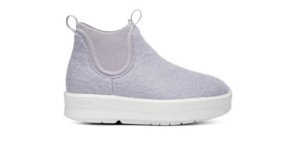 Women's OOmega Londoner - Spacedust