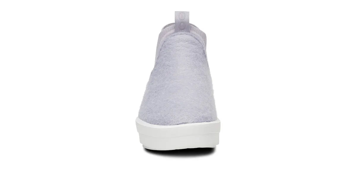 Women's OOmega Londoner - Spacedust