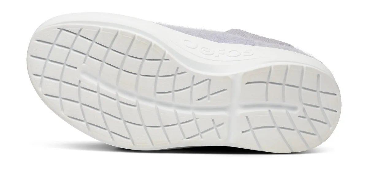 Women's OOmega Londoner - Spacedust