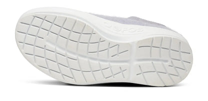 Women's OOmega Londoner - Spacedust
