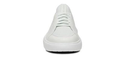 Men's Club+ White