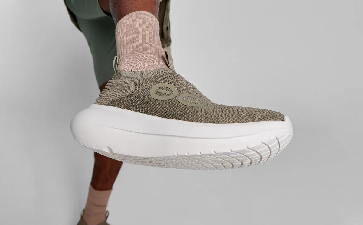 Men's OOmy Zen - Foliage (SALE)