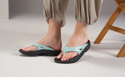 Women's OOriginal Sport Sandal - Oasis