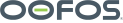 oofosshops.de.com