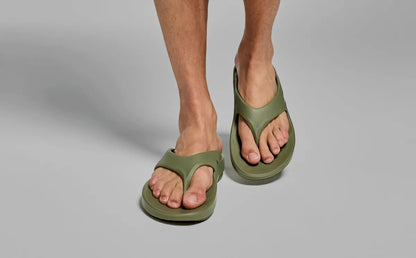 Men's OOriginal Sandal - Foliage (SALE)